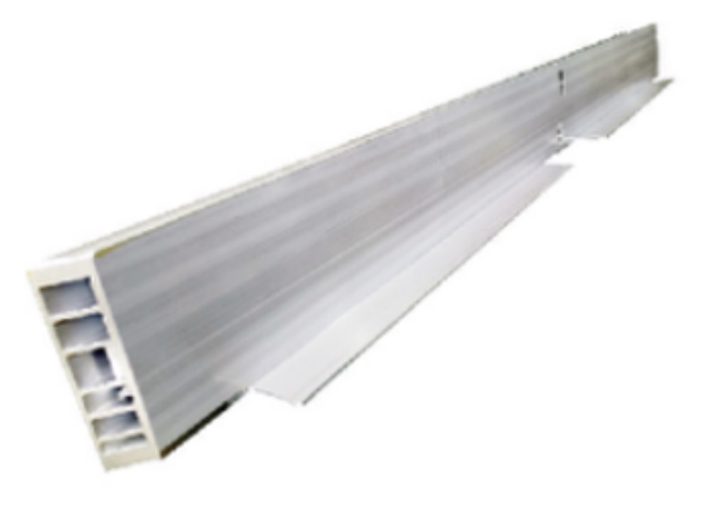 Liquid Cooling Structural Component